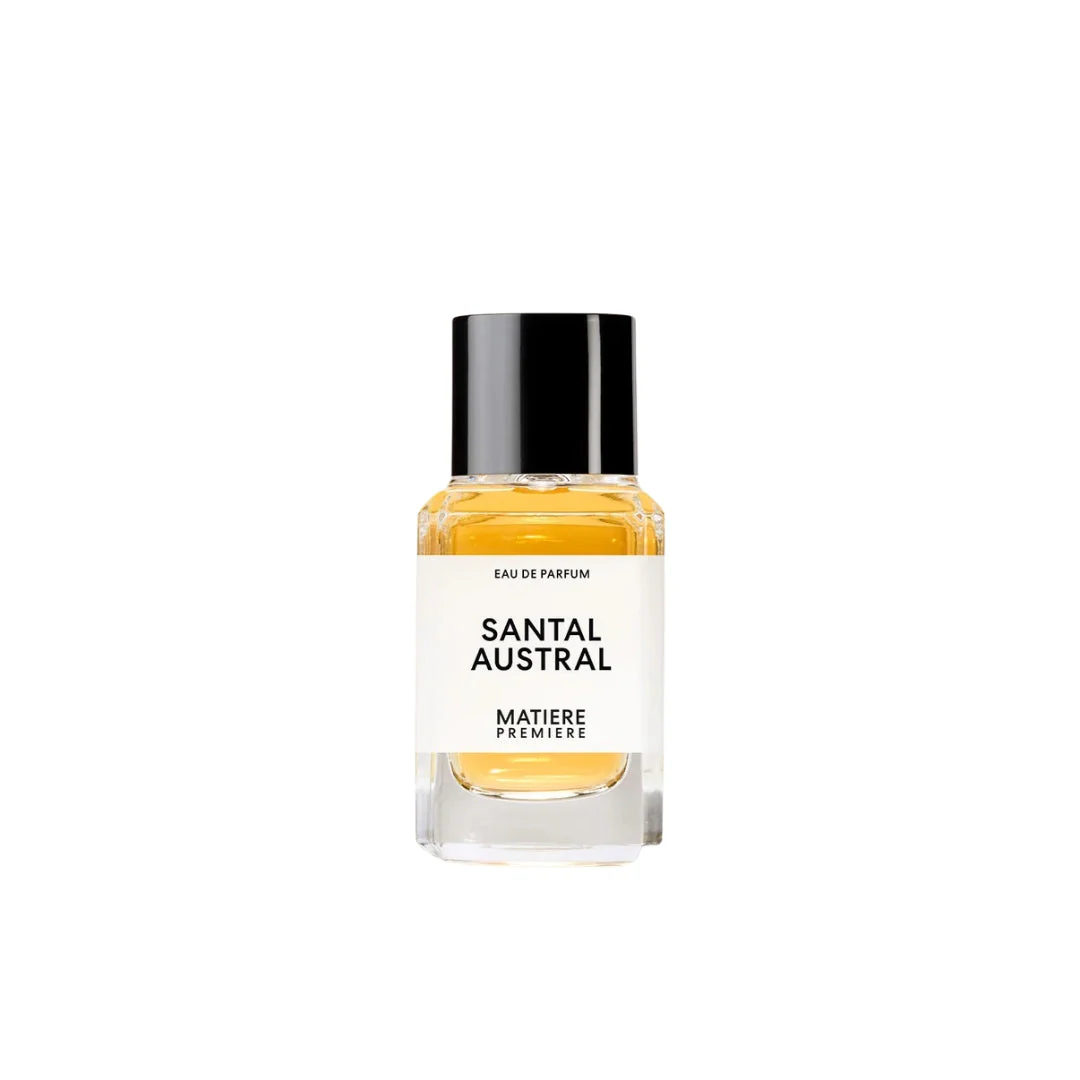 Santal Austral - Image 3