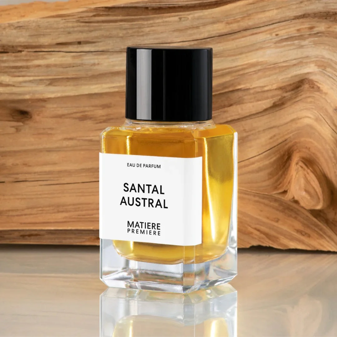 Santal Austral - Image 4