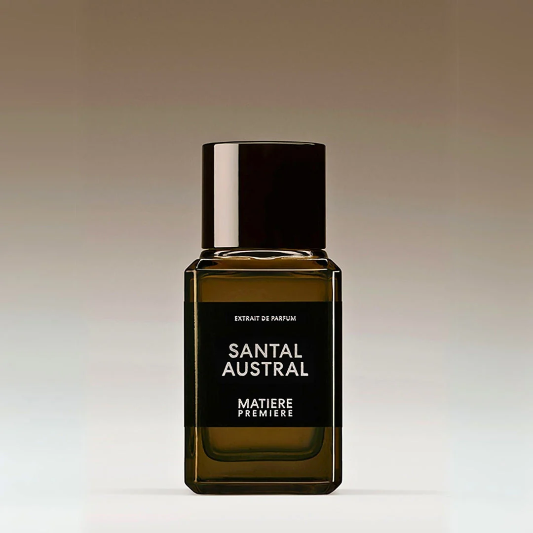 Santal Austral Extrait - Image 2