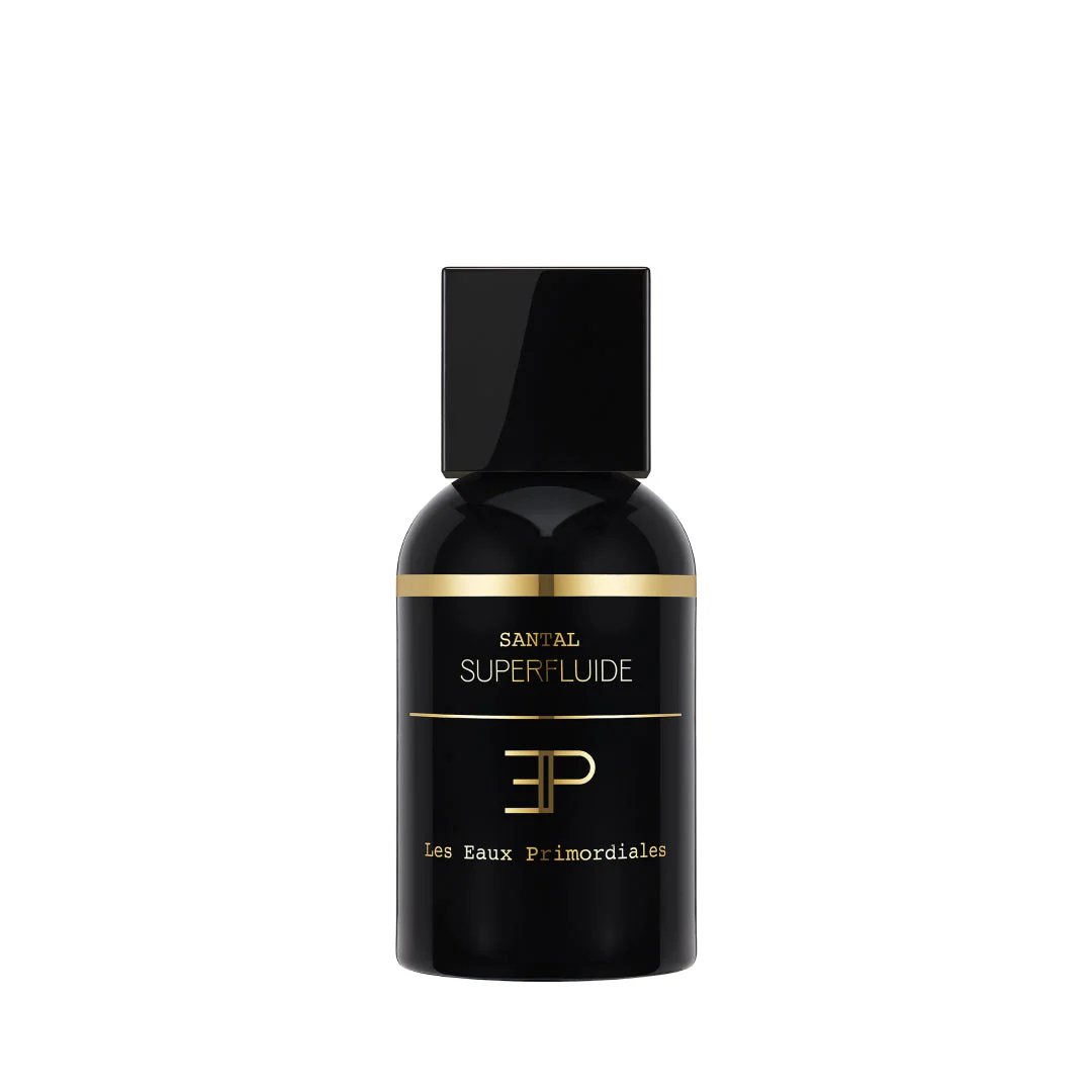 Santal Superfluide - Image 2