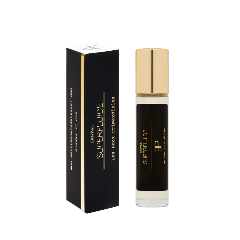 Santal Superfluide - Image 4
