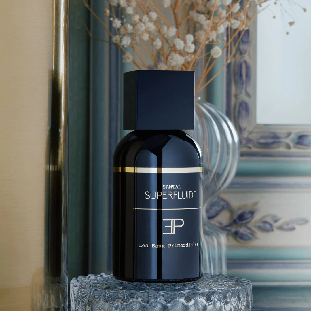 Santal Superfluide - Image 5