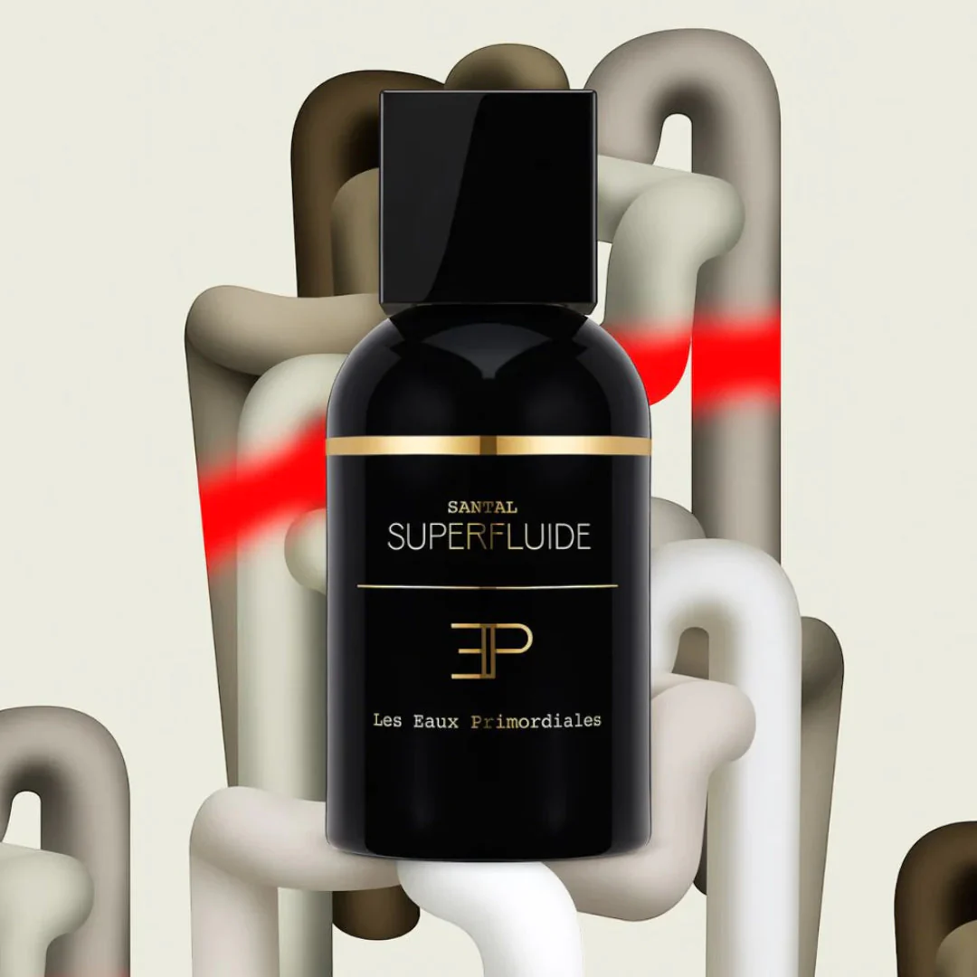 Santal Superfluide - Image 6