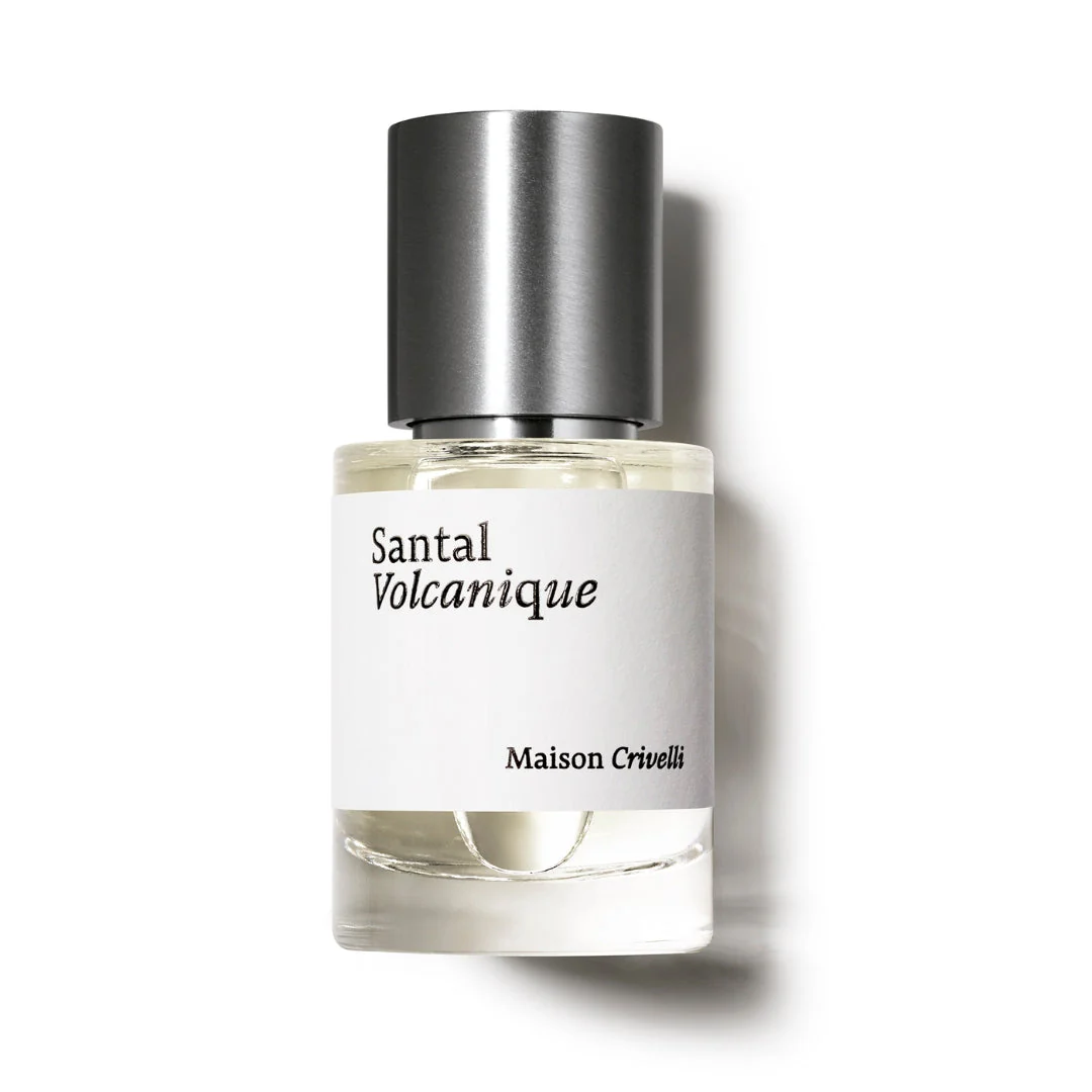 Santal Volcanique - Image 5