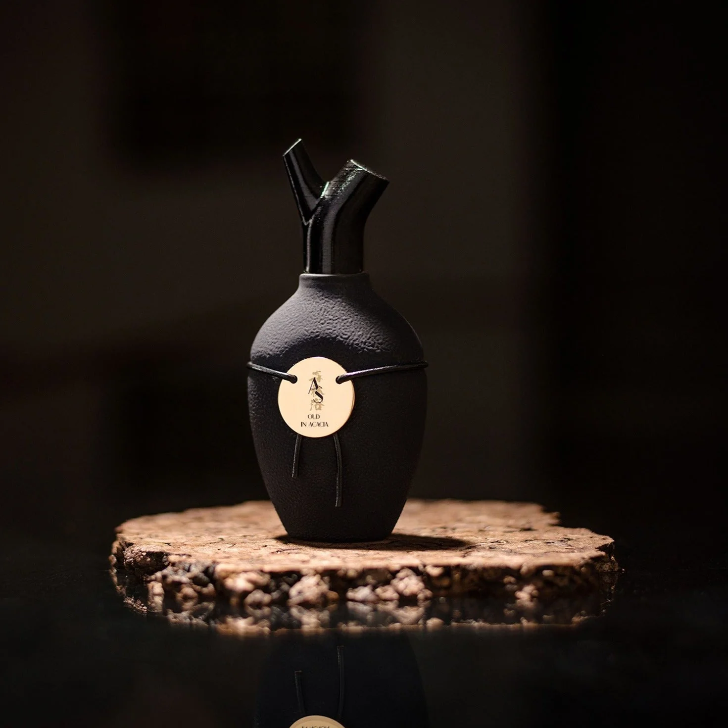 Oud in Acacia - Image 2