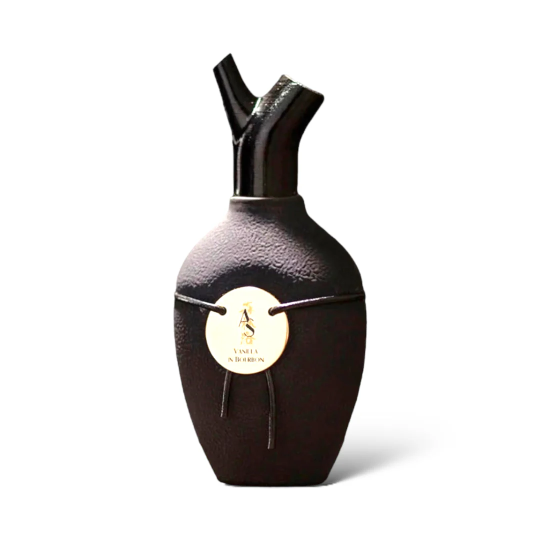 Vanilla in Bourbon - Image 2