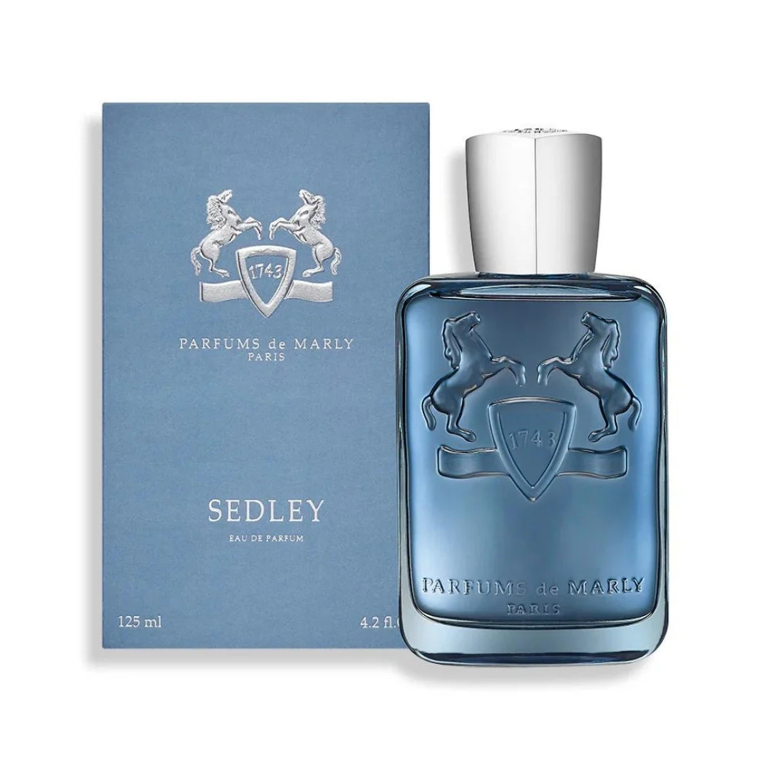Sedley - Image 3