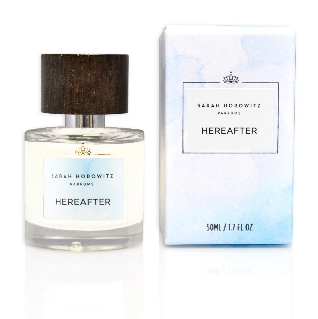 SHP Evolution - Hereafter - Image 2