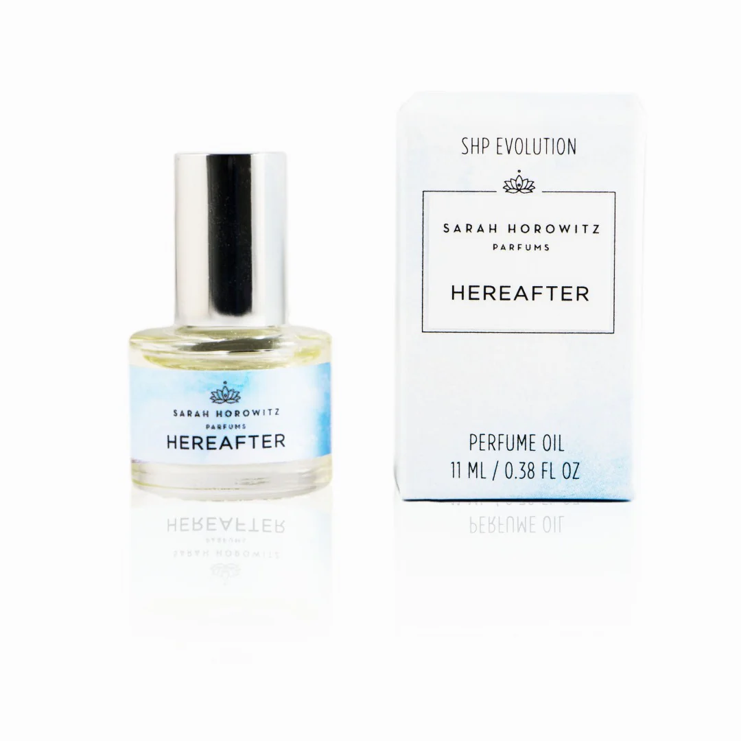 SHP Evolution - Hereafter - Image 3