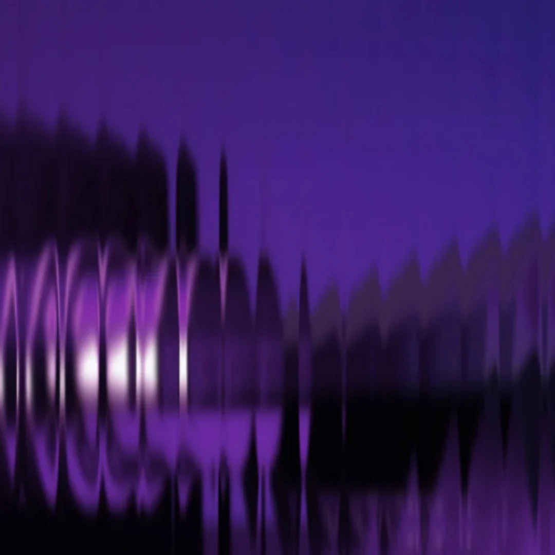 Side Effect - Image 2