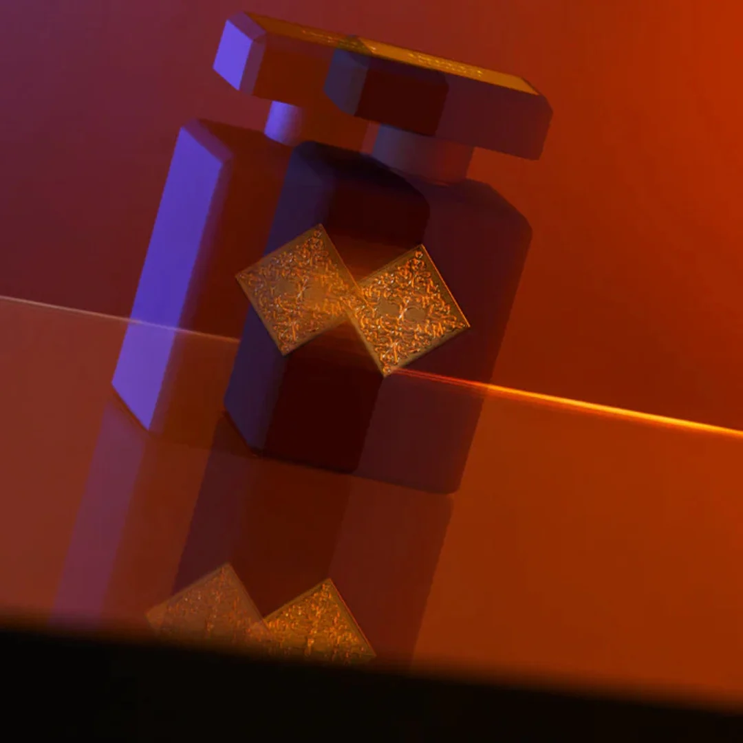 Side Effect - Image 3