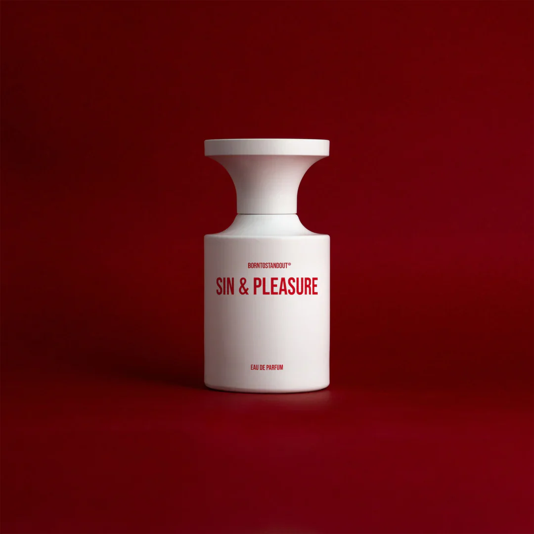 Sin & Pleasure - Image 2