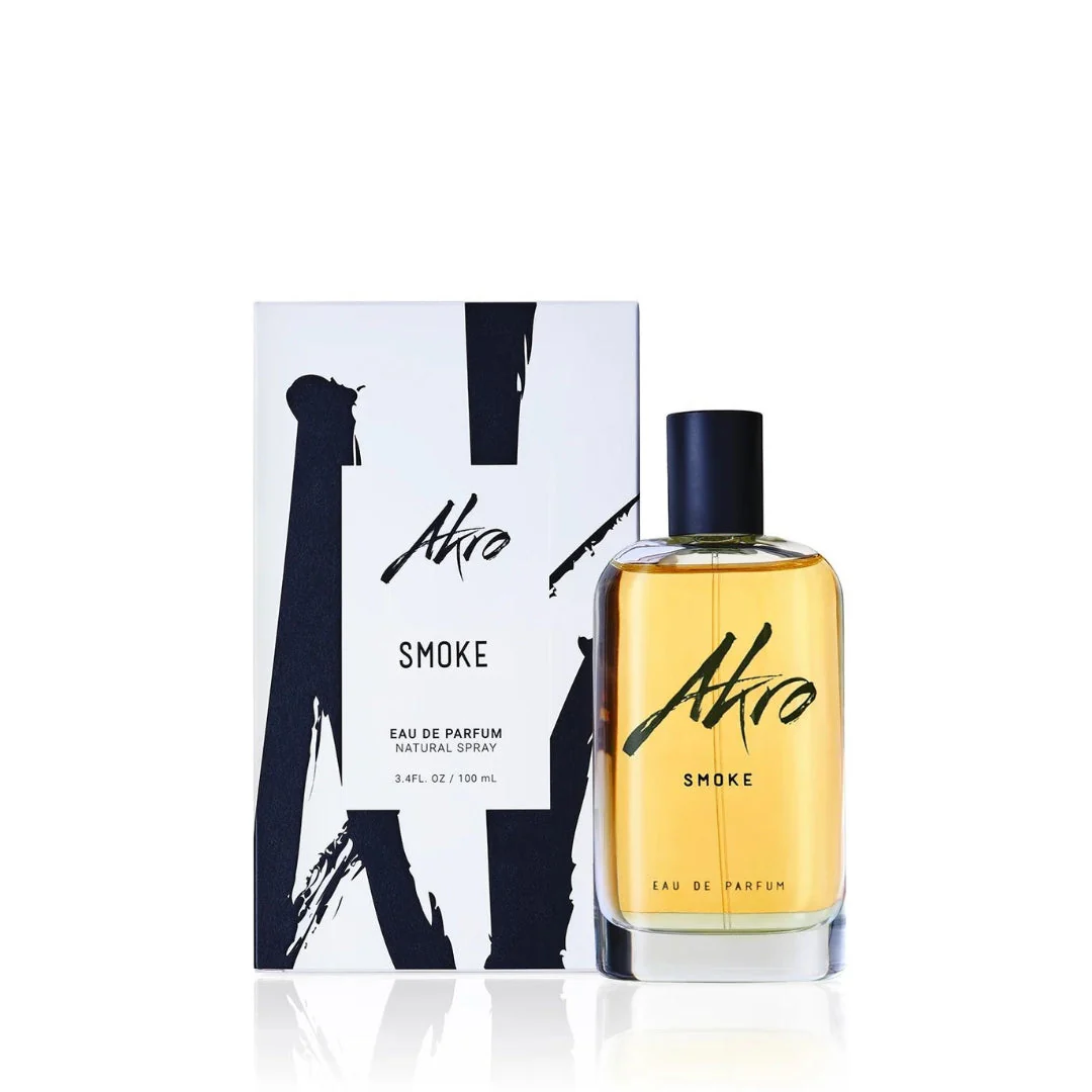 Smoke - Image 3