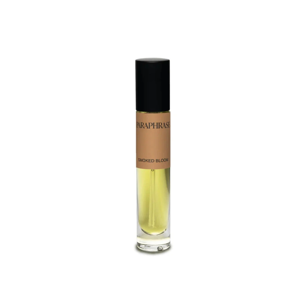 Smoked Bloom - Image 3