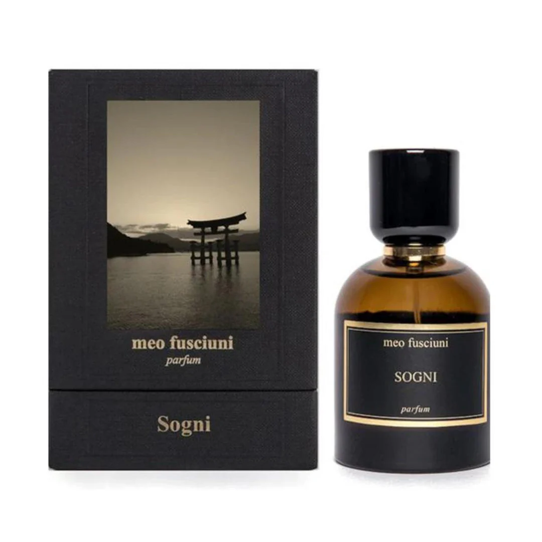Sogni - Image 2