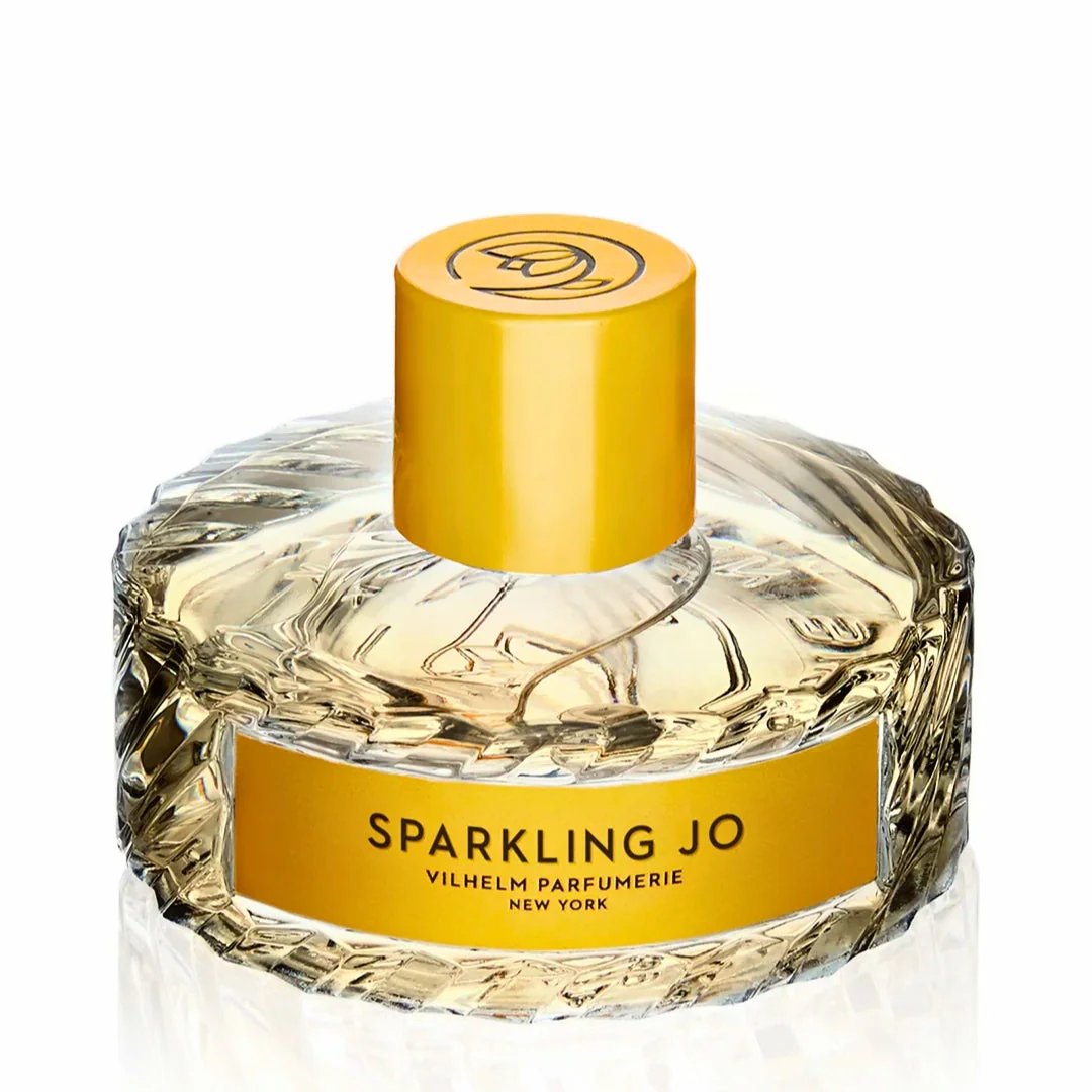 Sparkling Jo - Image 2