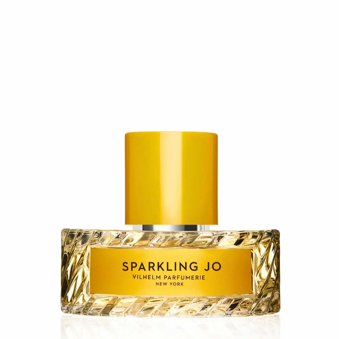 Sparkling Jo - Image 3