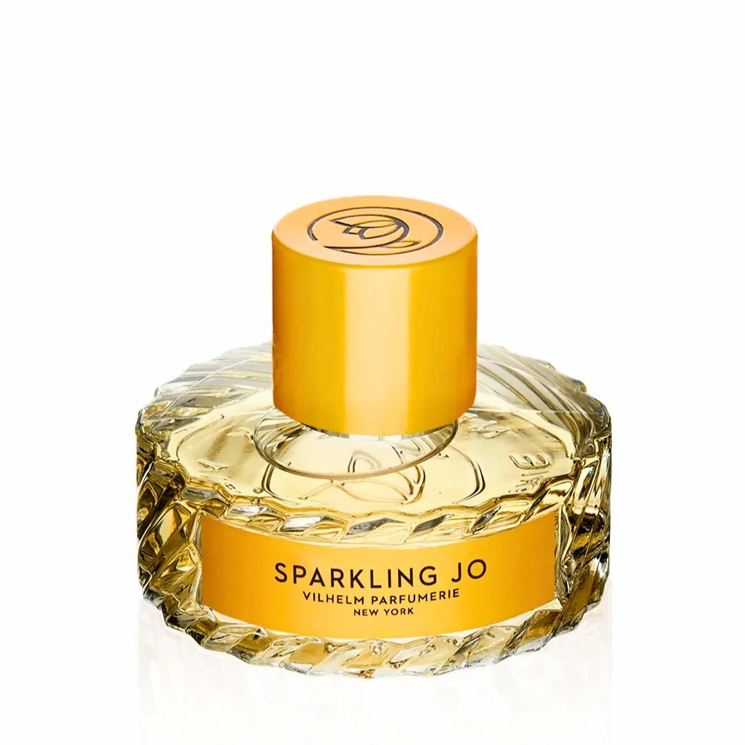 Sparkling Jo - Image 4