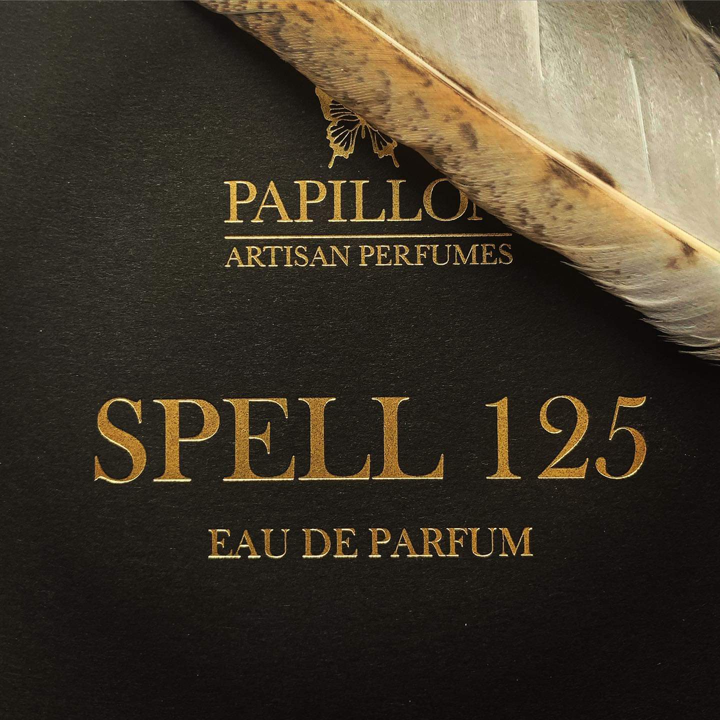 Spell 125 - Image 2