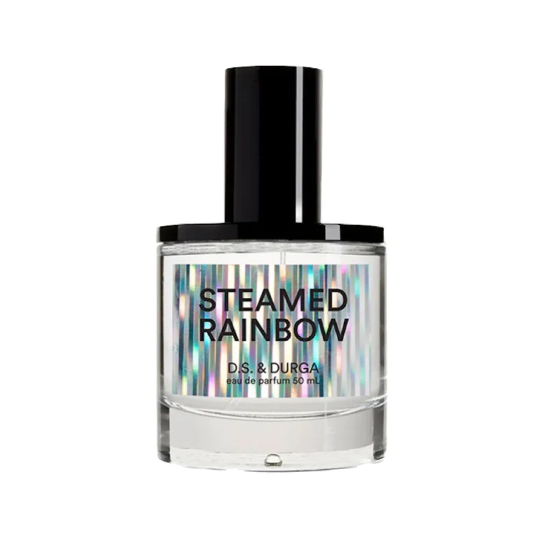 Steamed Rainbow - Image 5