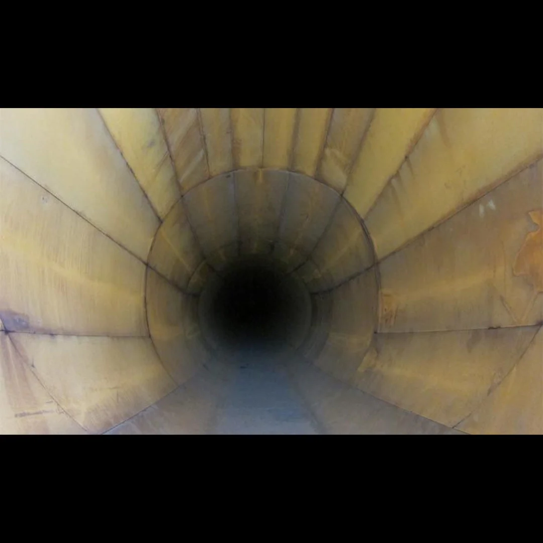 Stercus - Image 2