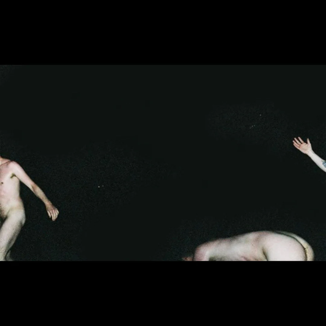 Stercus - Image 3