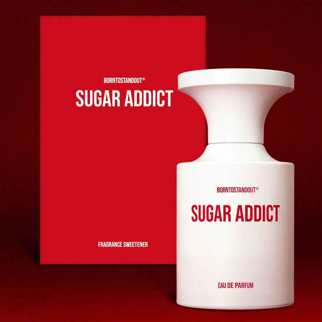 Sugar Addict - Image 3