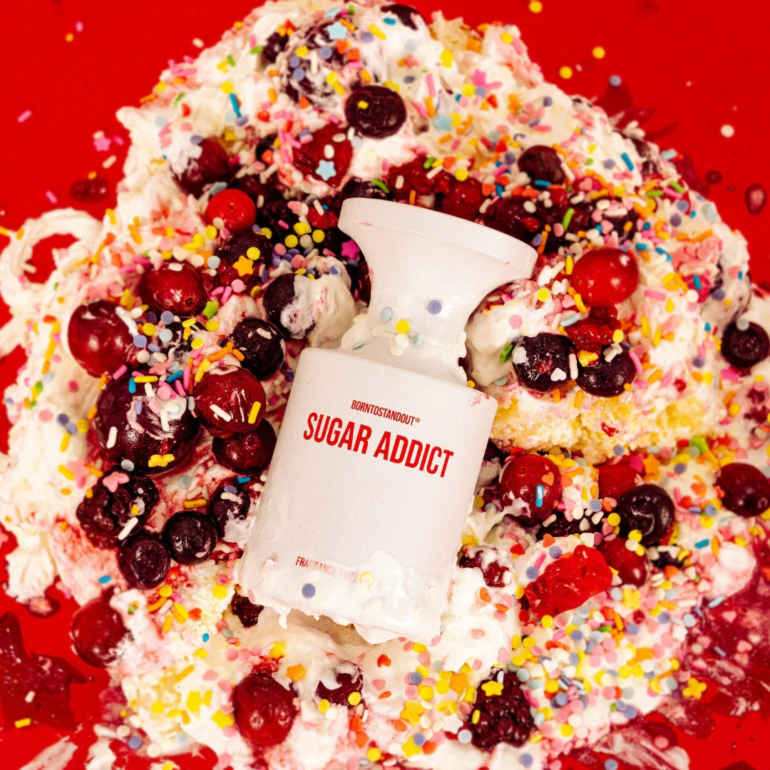 Sugar Addict - Image 4