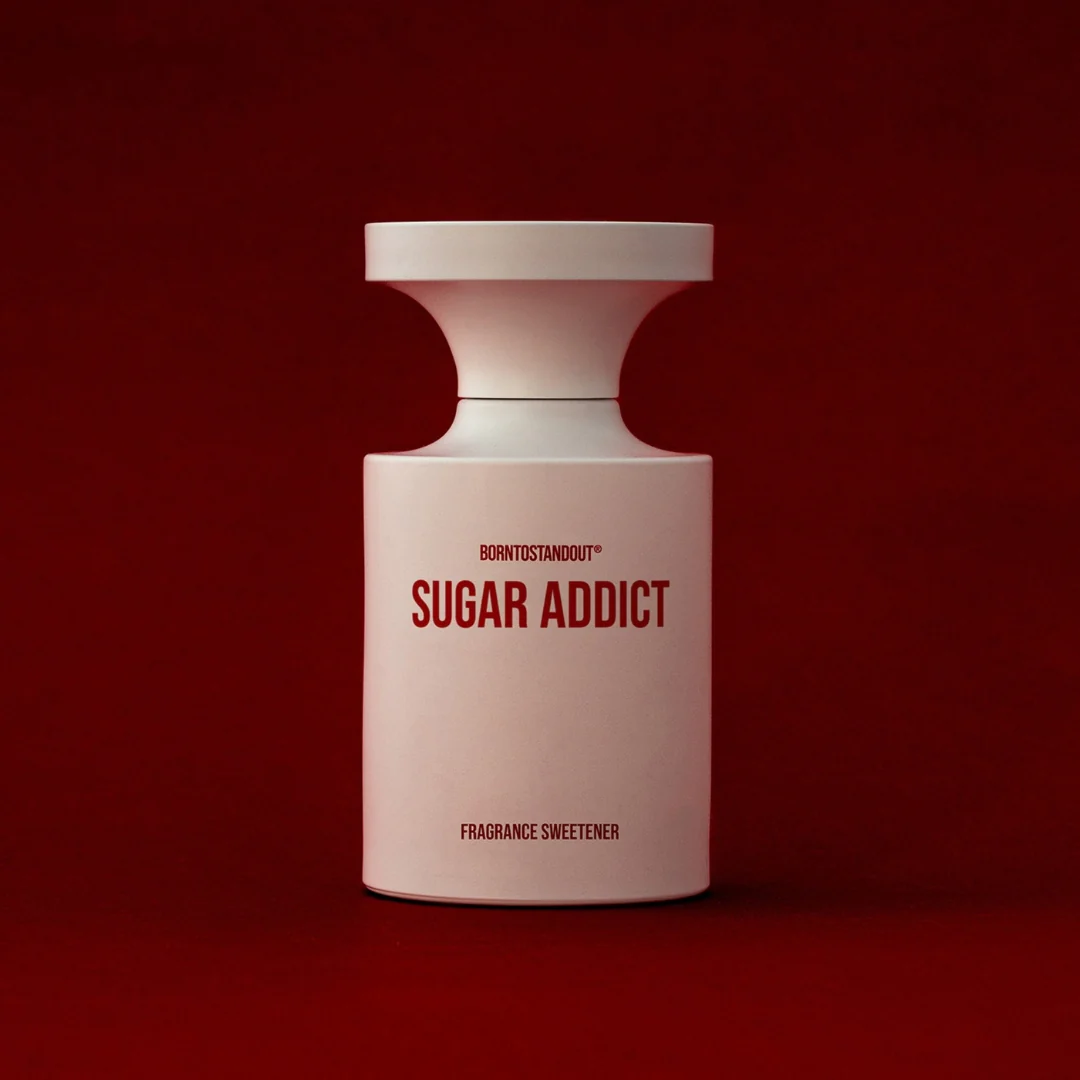 Sugar Addict - Image 6
