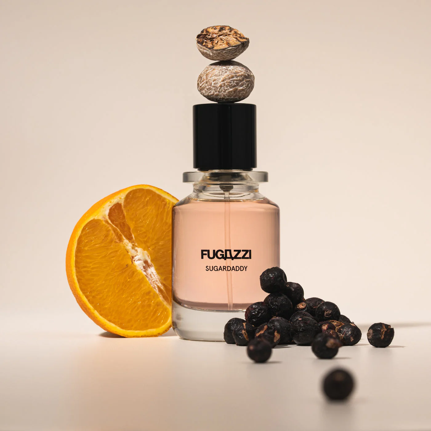 Sugardaddy - Image 2
