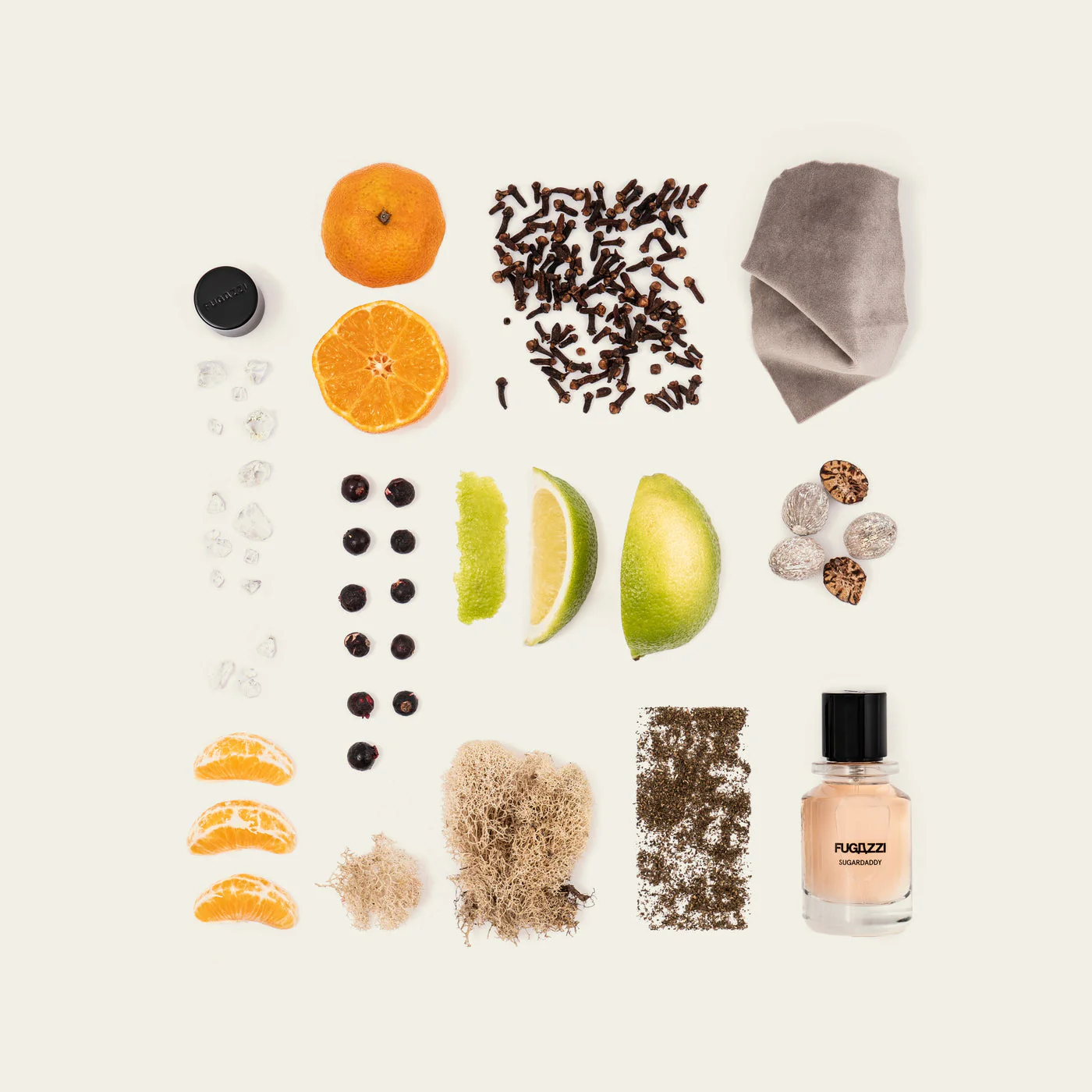 Sugardaddy - Image 3