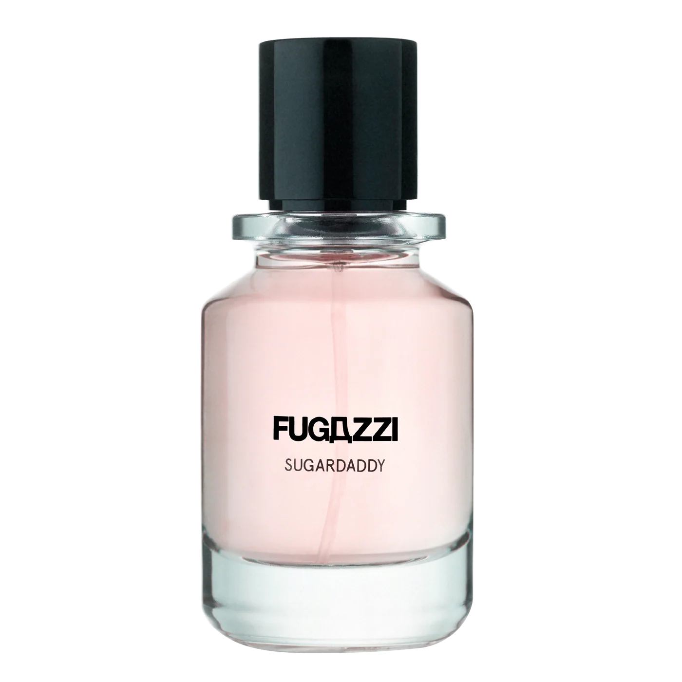 Sugardaddy - Image 4