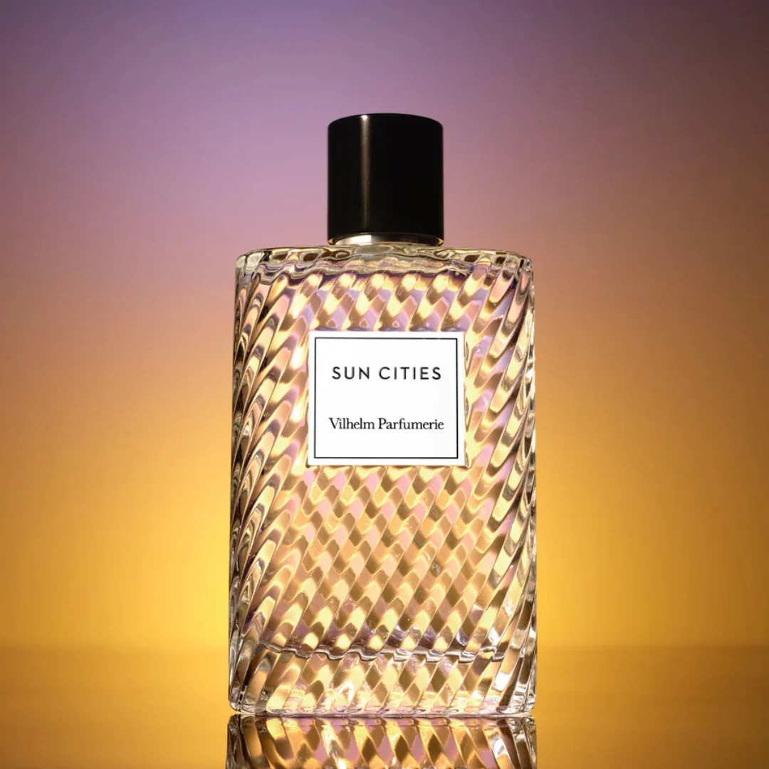 Sun Cities - Image 2
