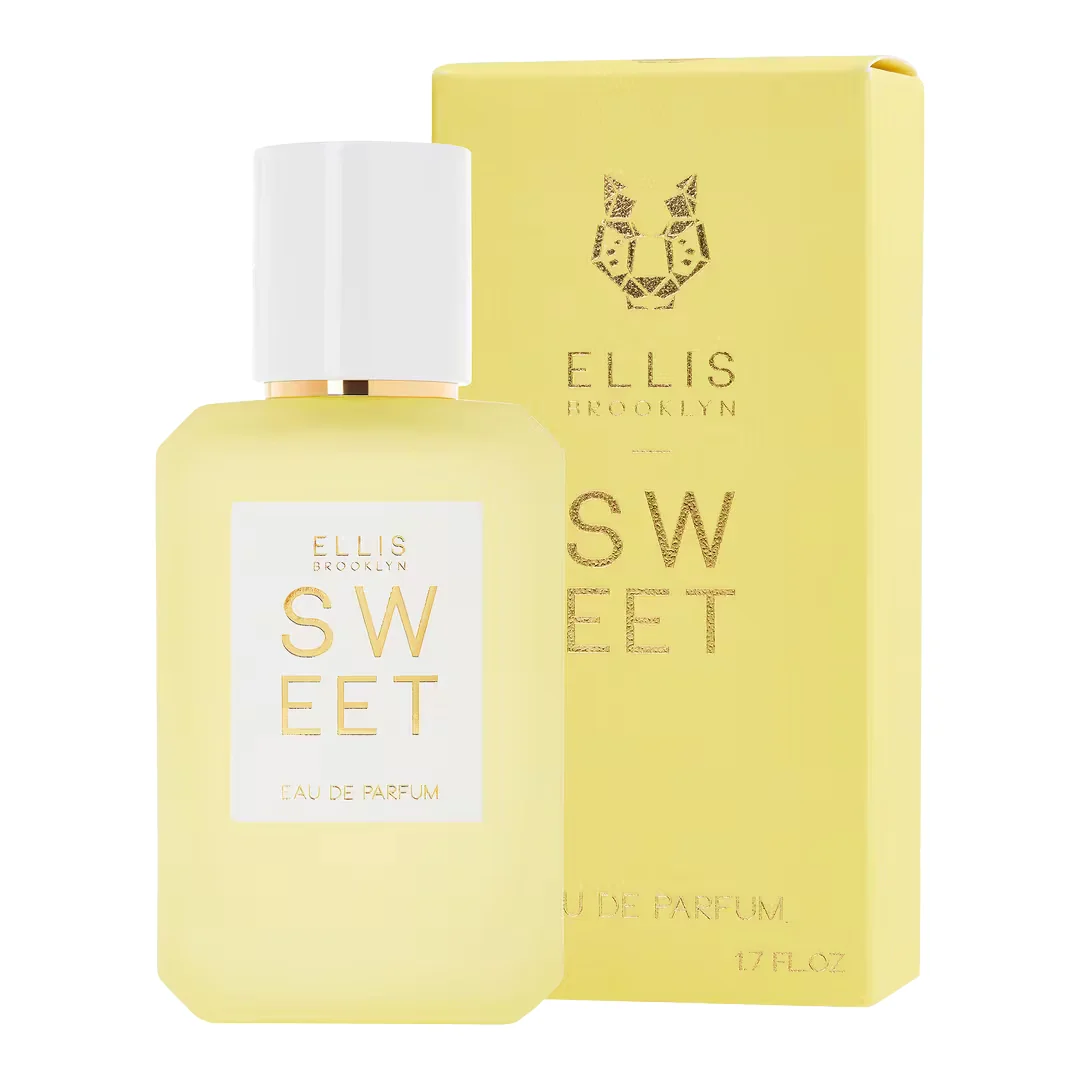 Sweet - Image 2