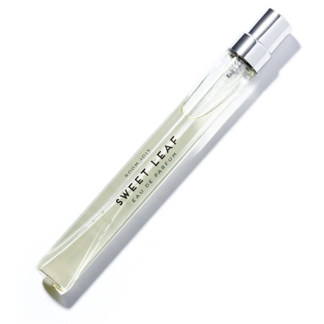Sweet Leaf - Image 3