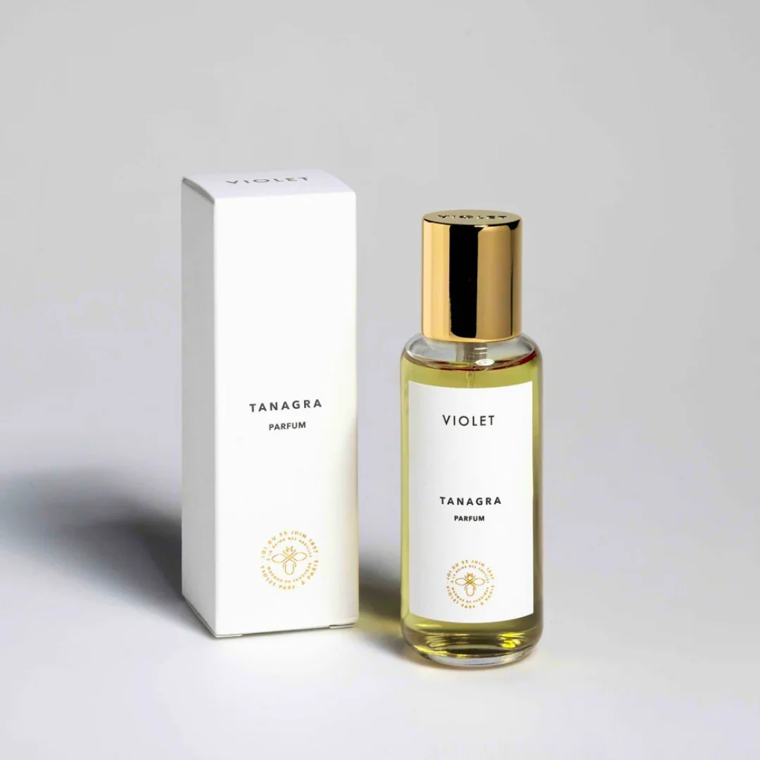 Tanagra - Image 3