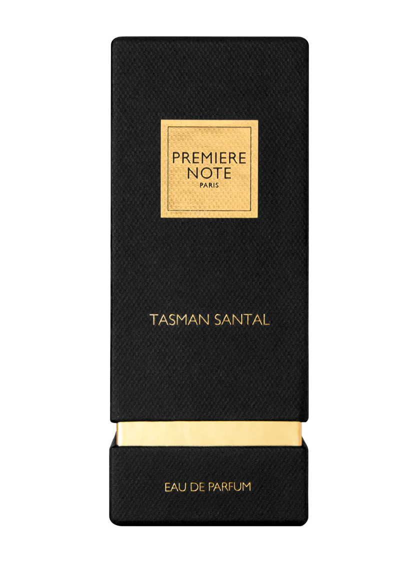 Tasman Santal - Image 2