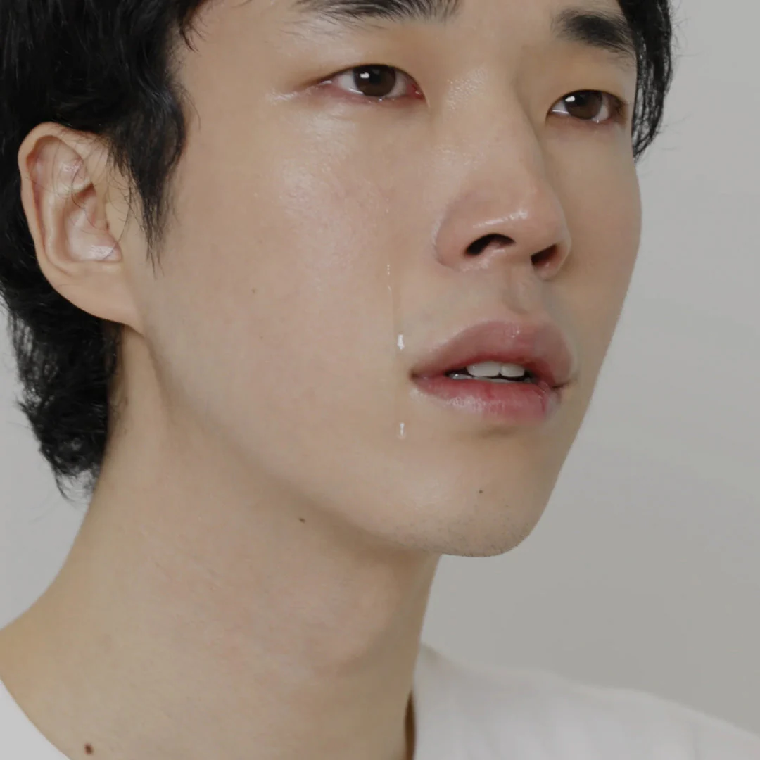 Tears - Image 3