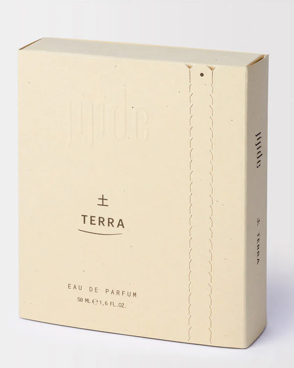 Terra 土 - Image 7