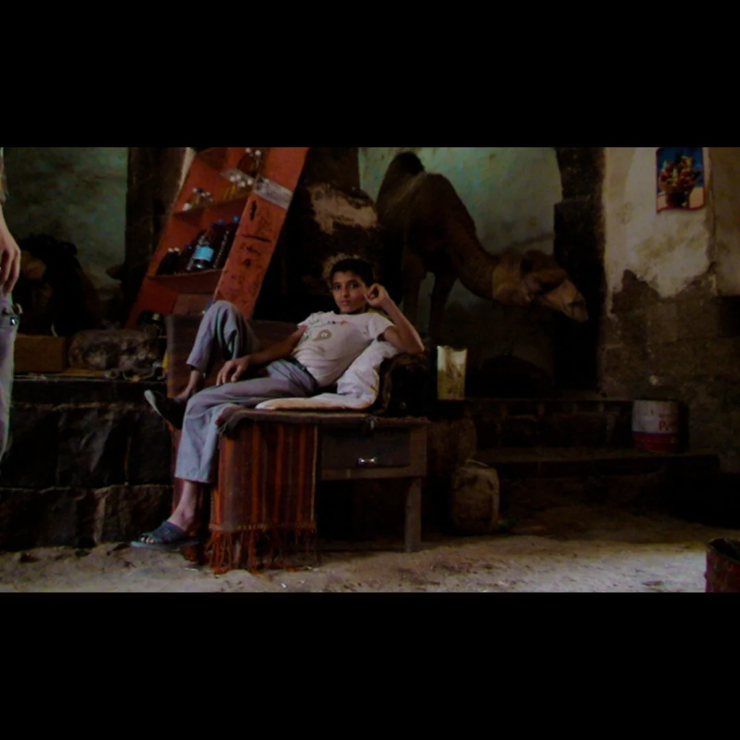 Terroni - Image 3