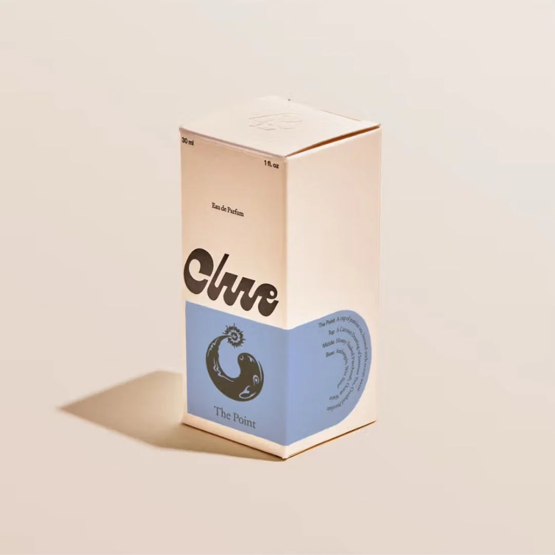 The Point - Image 4