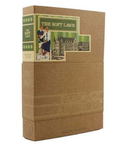 The Soft Lawn - Edition 2.0 - Image 3
