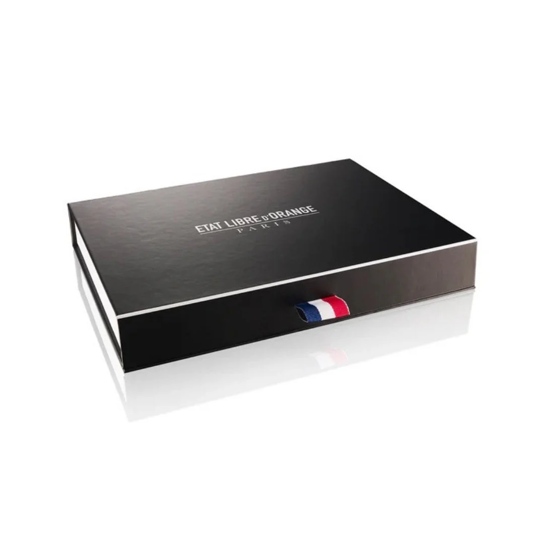 Etat Libre d'Orange Ultimate Discovery Kit - Image 3