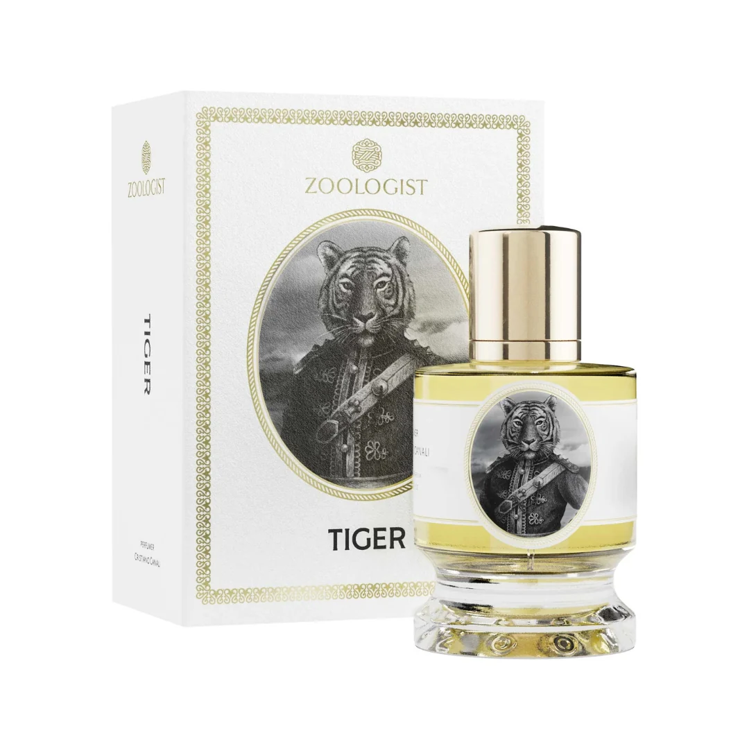 Tiger - Image 2