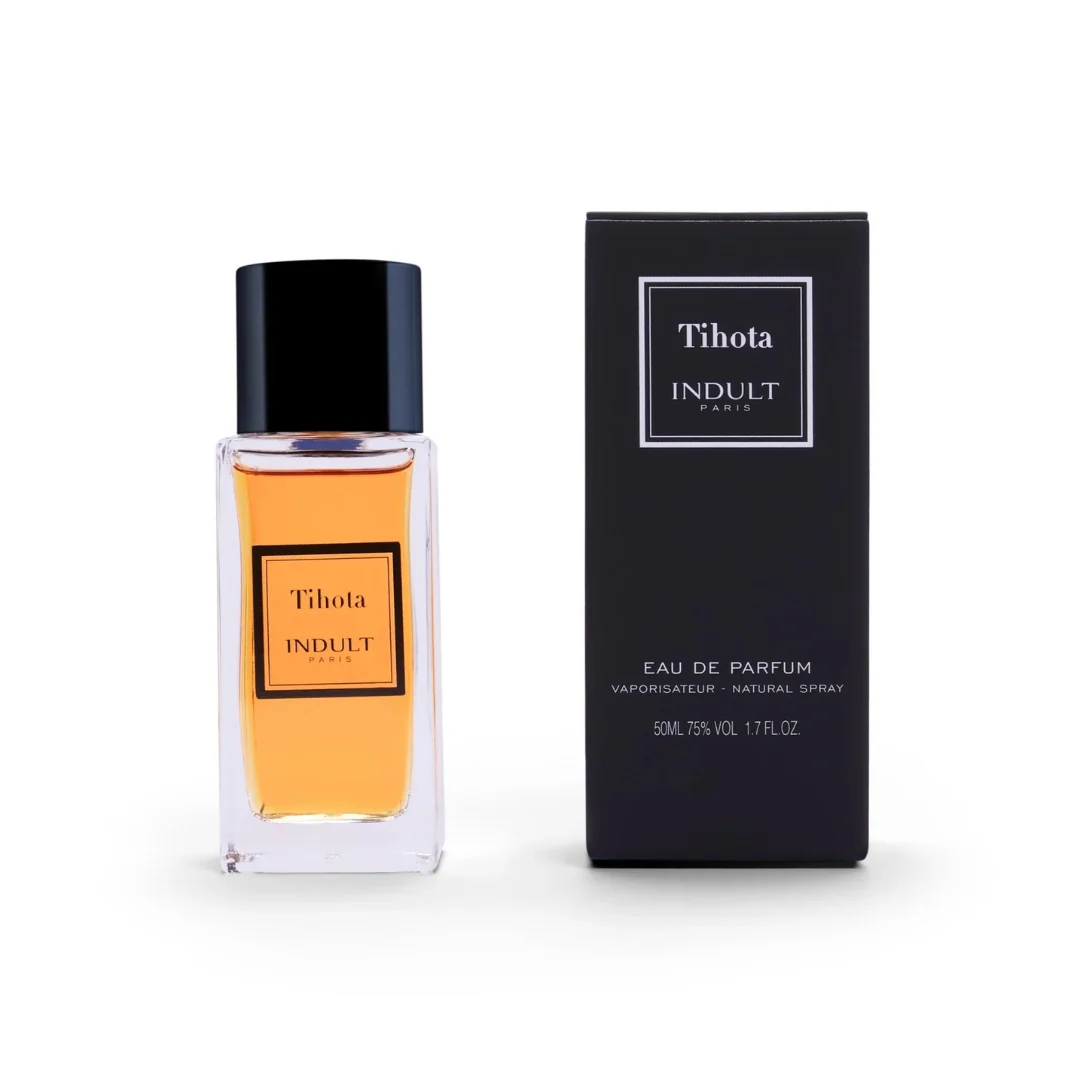 Tihota - Image 2