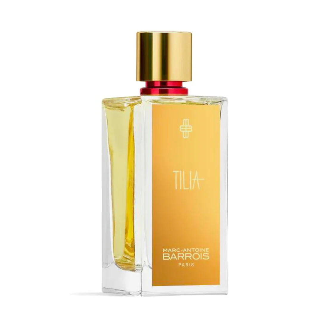 Tilia - Image 2