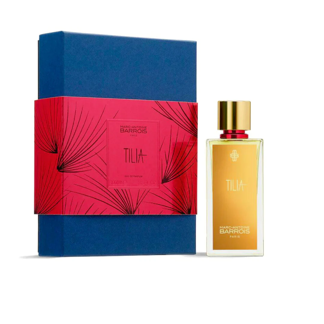 Tilia - Image 3