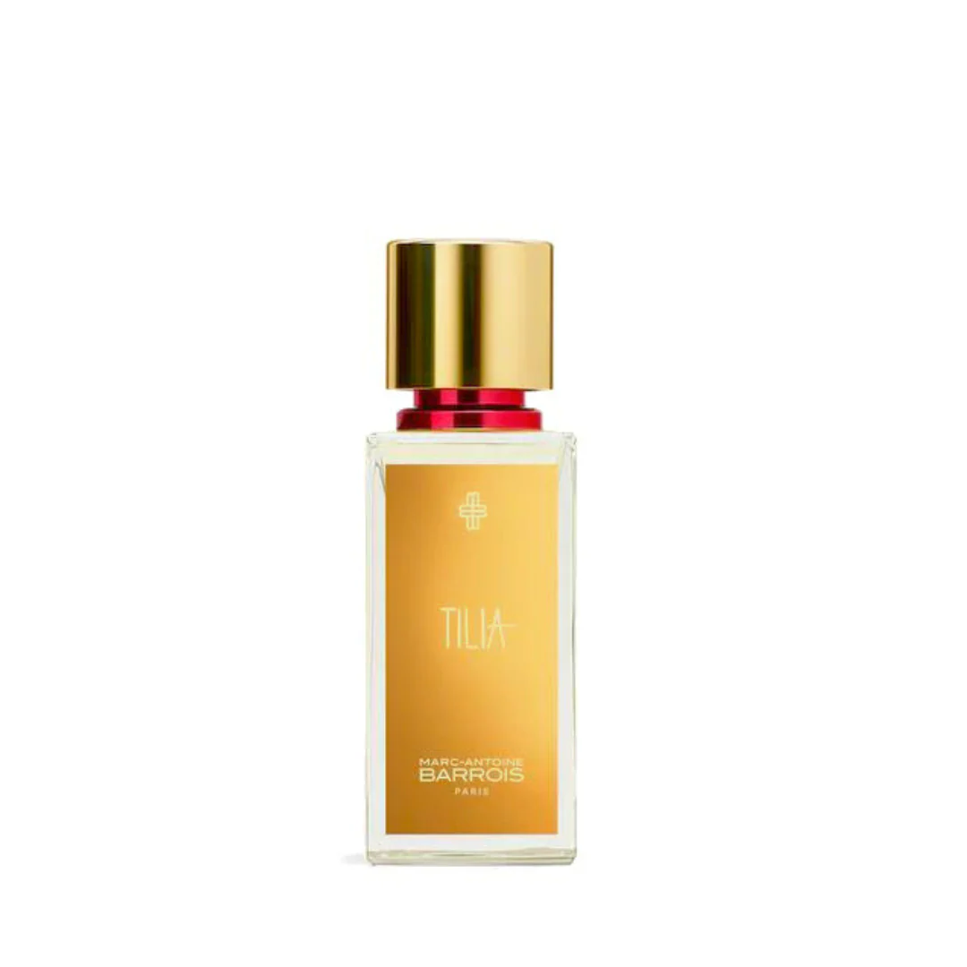 Tilia - Image 4