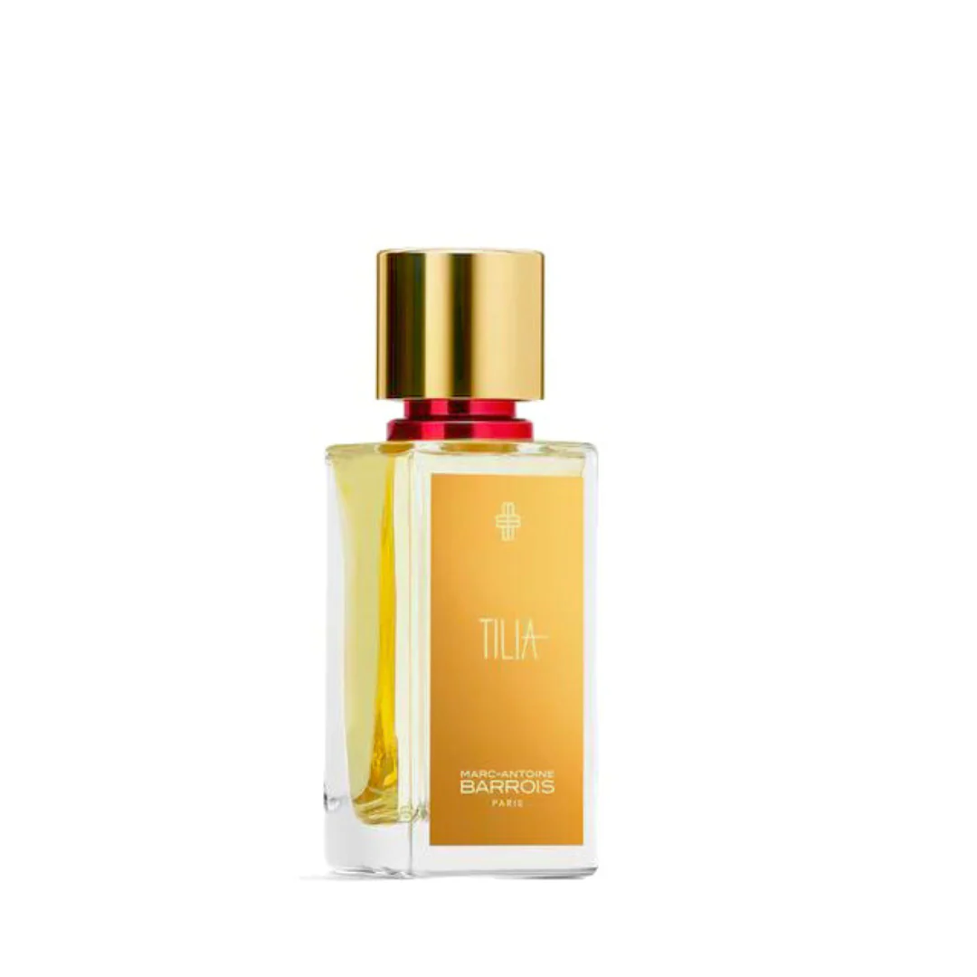 Tilia - Image 5