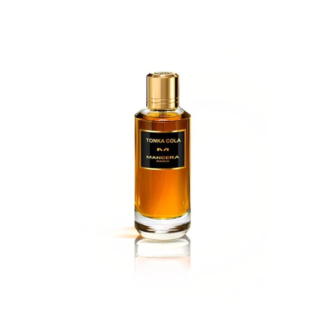 Tonka Cola - Image 2